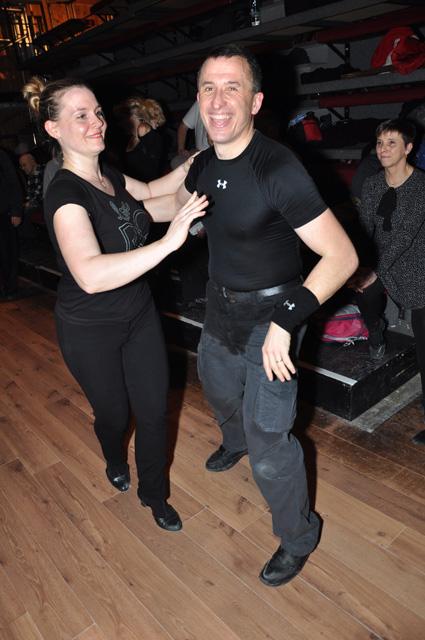 min 2015 02 15 station danse 192